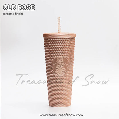 Preorder 2024 PH Exclusive Old Rose Bling